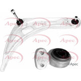 APEC Wishbone RH AST2261
