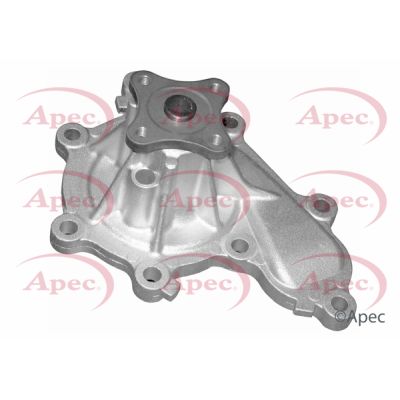 APEC Water Pump AWP1381
