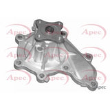 APEC Water Pump AWP1381