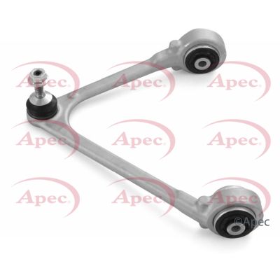 APEC Wishbone LH AST2860