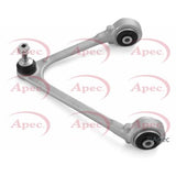 APEC Wishbone LH AST2860