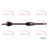APEC Driveshaft ADS1294R