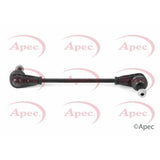 APEC Stabiliser Link AST4583