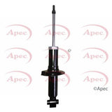 APEC Rear Shock Absorber ASA1742
