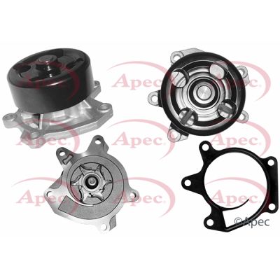 APEC Water Pump AWP1385