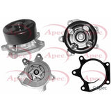 APEC Water Pump AWP1385