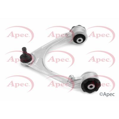 APEC Wishbone LH AST2759