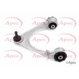 APEC Wishbone LH AST2759