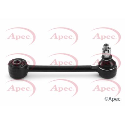 APEC Control Arm AST2535