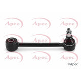 APEC Control Arm AST2535