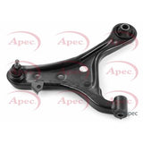 APEC Wishbone LH AST2897