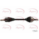 APEC Driveshaft ADS1152L