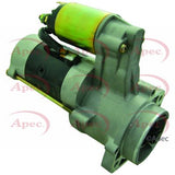 APEC Starter Motor ASM1621