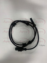 APEC ABS Sensor ABS1317
