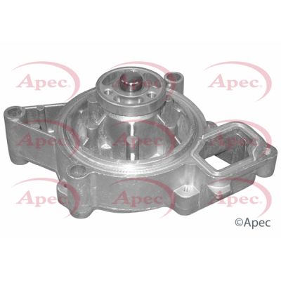 APEC Water Pump AWP1402