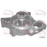 APEC Water Pump AWP1402