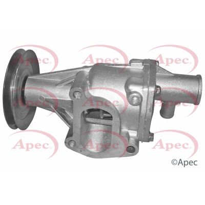 APEC Water Pump AWP1478