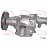 APEC Water Pump AWP1478