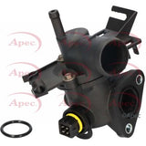 APEC Thermostat ATH1331