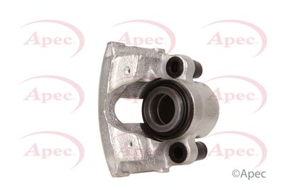 APEC Brake Caliper RR LH LCA512