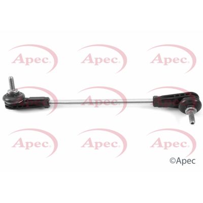 APEC Stabiliser Link RH AST4556