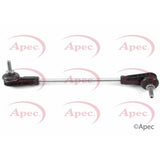 APEC Stabiliser Link RH AST4556