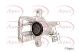 APEC Brake Caliper RR LH LCA203N