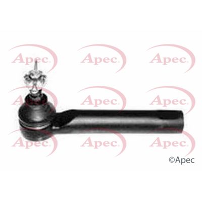 APEC Tie Rod End AST6397