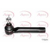 APEC Tie Rod End AST6397