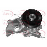 APEC Water Pump AWP1096