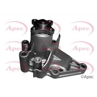 APEC Water Pump AWP1249