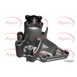 APEC Water Pump AWP1249