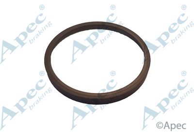 APEC ABS Ring ABR118