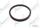 APEC ABS Ring ABR118