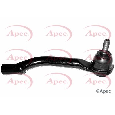 APEC Tie Rod End RH AST6194