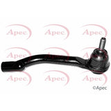 APEC Tie Rod End RH AST6194