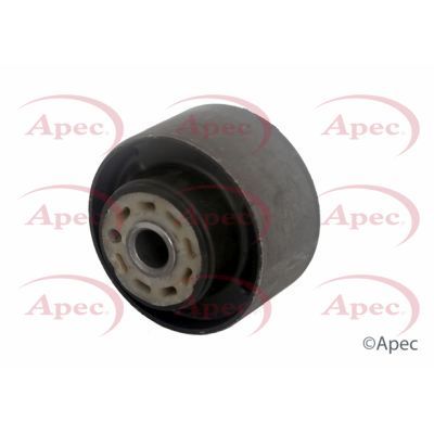 APEC Suspension Arm Bush AST8389