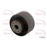 APEC Suspension Arm Bush AST8389