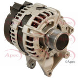 APEC Alternator AAL1892