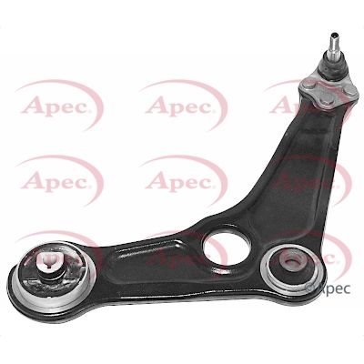 APEC Wishbone AST2277