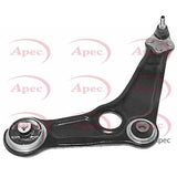 APEC Wishbone AST2277