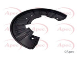 APEC Splash Guard ASG1134