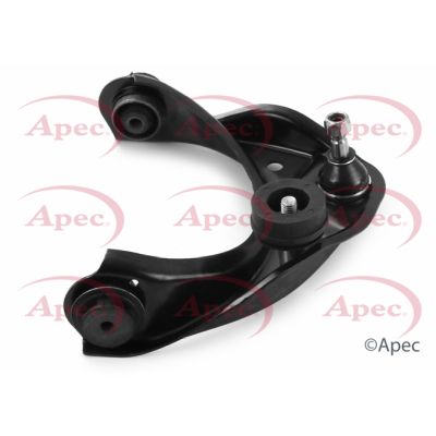 APEC Wishbone RH AST2489
