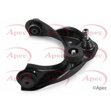 APEC Wishbone RH AST2489