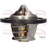 APEC Thermostat ATH1054