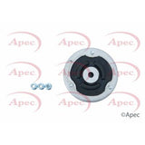 APEC Top Strut Mounting Rear AKM1188