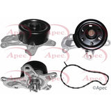 APEC Water Pump AWP1161