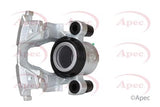 APEC Brake Caliper FR LH LCA864