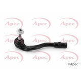 APEC Tie Rod End LH AST6841