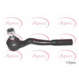 APEC Tie Rod End FR LH AST6254